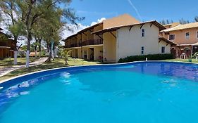 COARE0100 - Condominio Aldeia Saint Sebastien